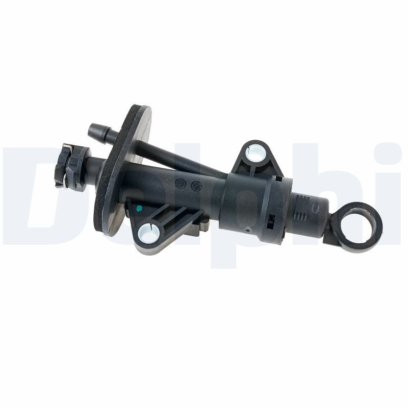 Audi Cylindre Recepteur Embrayage