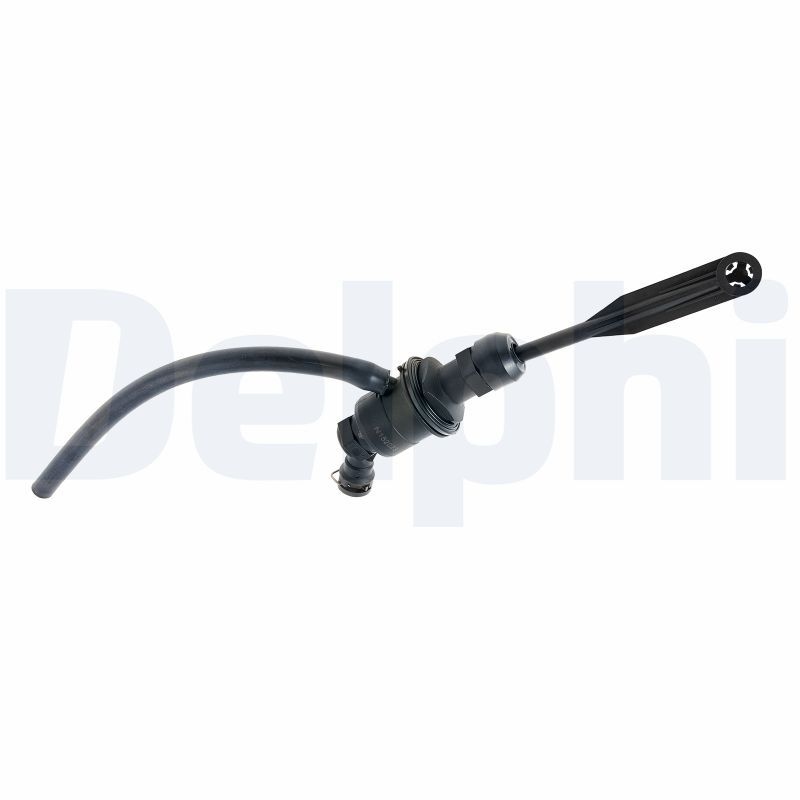 Dacia Cylindre Recepteur Embrayage