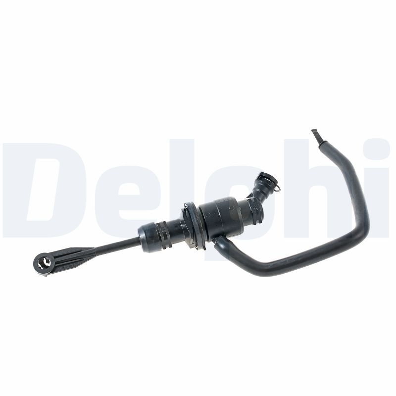 Nissan Cylindre Recepteur Embrayage