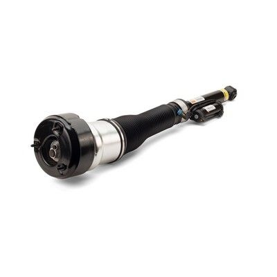 Mercedes-Benz Pneumatische veerpoot