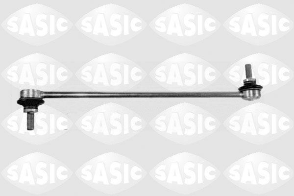 Ford Biellette Barre Stab. G/d