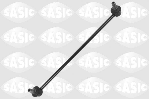 Daihatsu Biellette Barre Stab. G/d