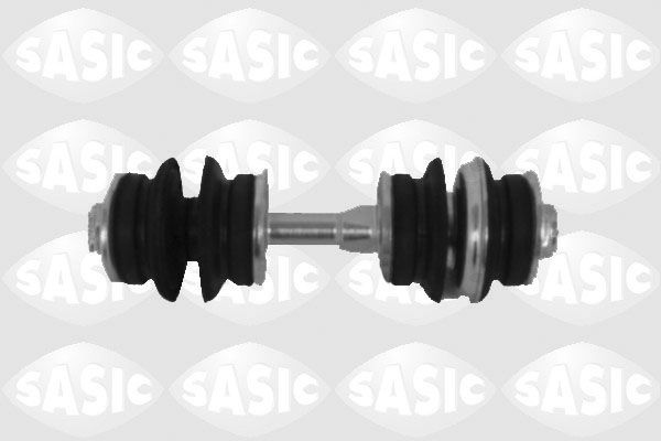 Toyota Biellette Barre Stab. G/d