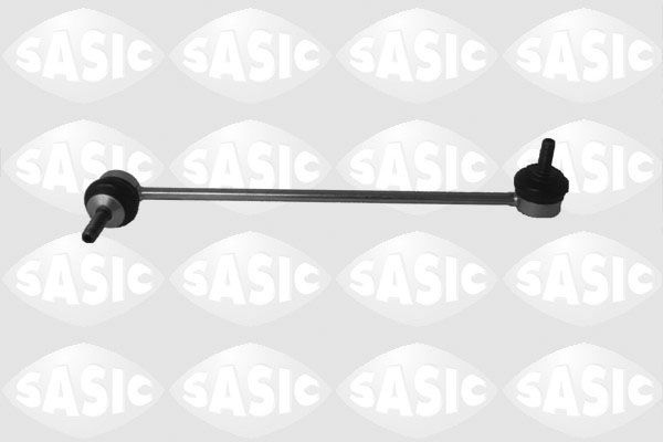 Bmw Biellette Barre Stab. D