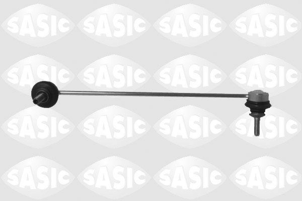 Bmw Biellette Barre Stab. G