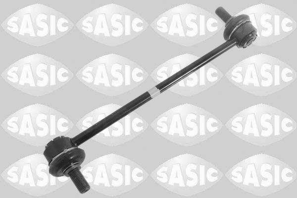 Hyundai Biellette Barre Stab. G/d