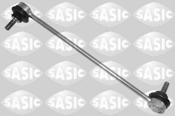 Fiat Biellette Barre Stab. G/d