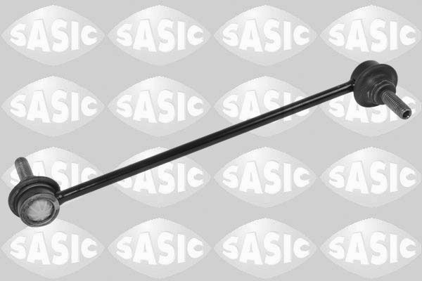 Ford Biellette Barre Stab. G/d