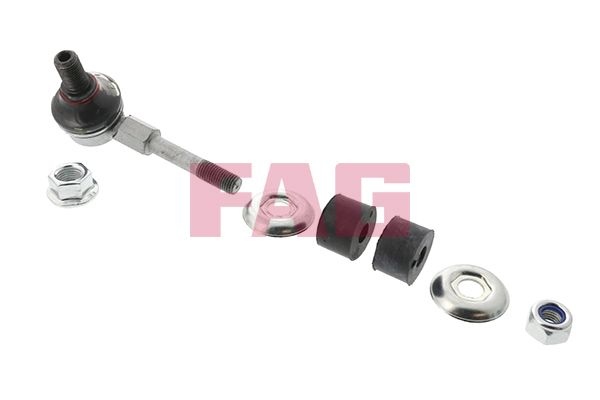 Ford Biellette De Barre Stabilisatrice