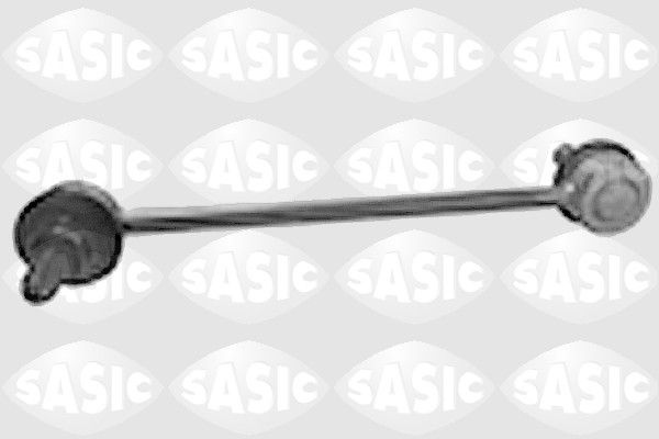 Ford Biellette Barre Stab. G/d