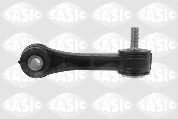 Audi Biellette Barre Stab. G/d