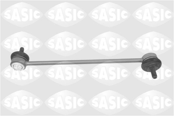 Audi Biellette Barre Stab. G/d