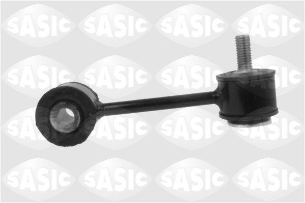 Seat Biellette Barre Stab. G/d
