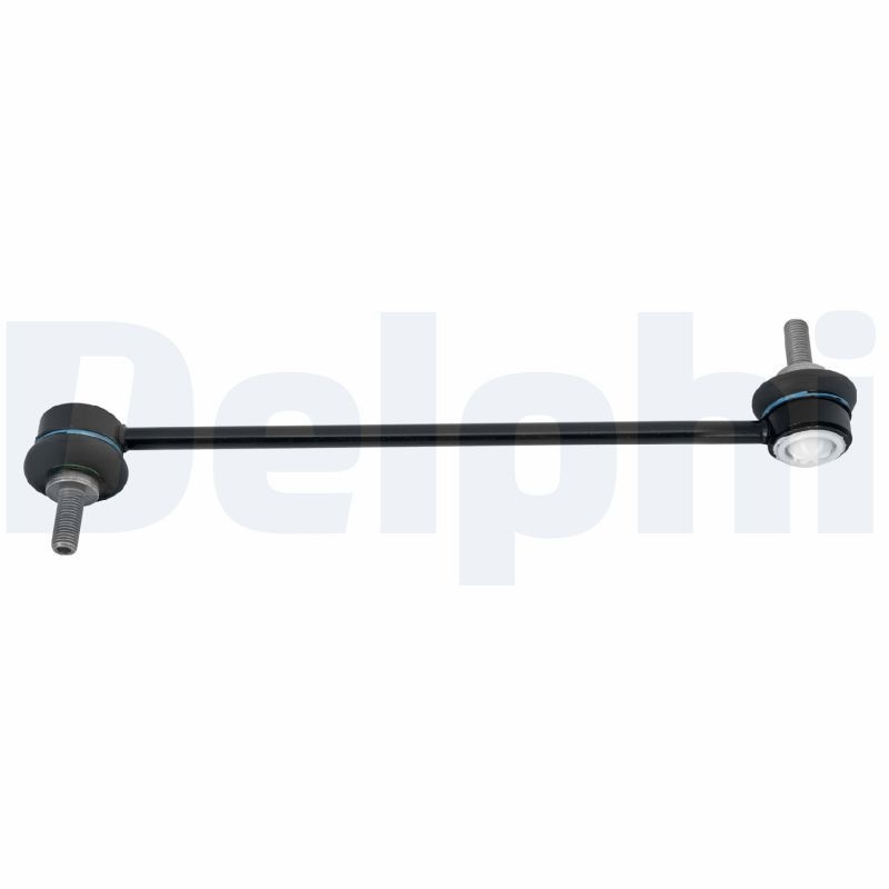 Abarth Biellette De Barre Stabilisatrice