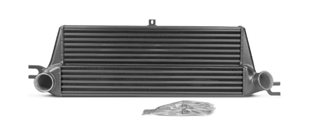 Mini Wagner Tuning Competition Intercooler Kit  Cooper S Facelift