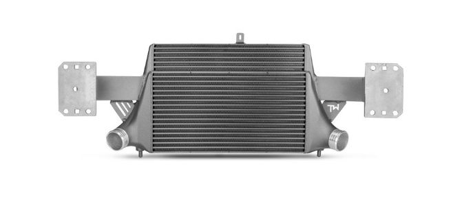 Audi Wagner Tuning Competition Intercooler Kit EVO3.X  TTRS 8J