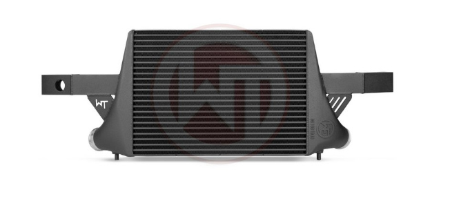 Audi Wagner Tuning Competition Intercooler Kit EVO 3  RS3 8P