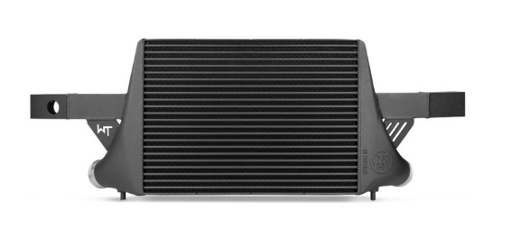 Audi Wagner Tuning Competition Intercooler Kit EVO3.X  RS3 8P
