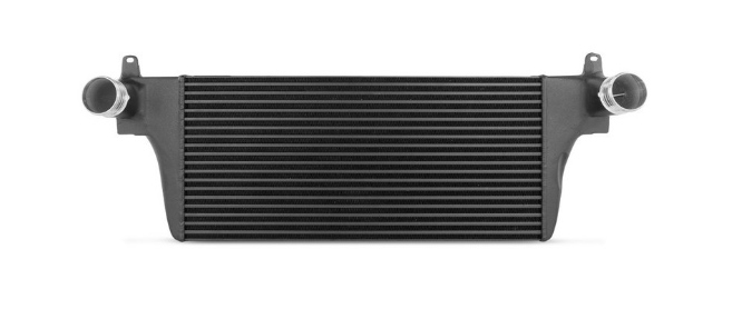 Volkswagen Wagner Tuning Competition Intercooler Kit VW T5 T6 EVO 2