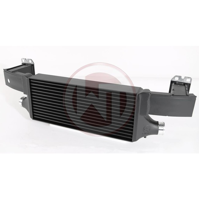 Audi Wagner Tuning Intercooler Kit Competition EVO 2  RSQ3