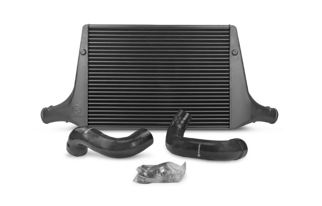Audi Wagner Tuning Competition Kit SQ5 3.0Tdi