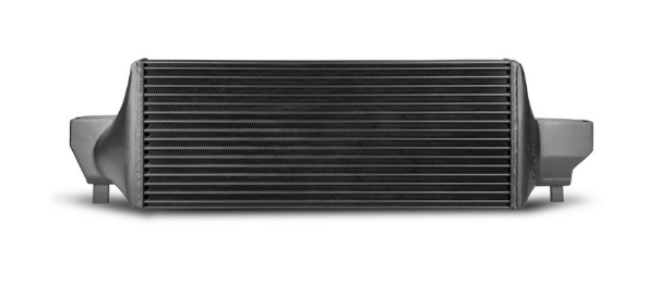 Mini Wagner Tuning Competition Intercooler Kit  F54/56/60 JCW