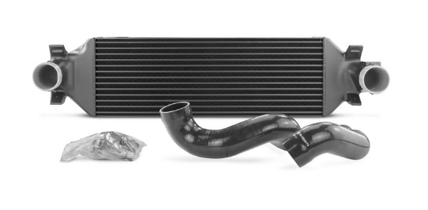 Ford Wagner Tuning Competition Intercooler Kit  Focus RS MK3