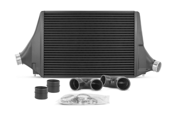 Opel Wagner Tuning Competition Kit  Insignia
