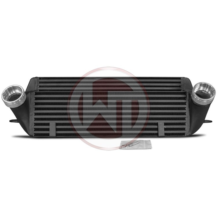Bmw Wagner Tuning Intercooler Kit Performance  M47&N47