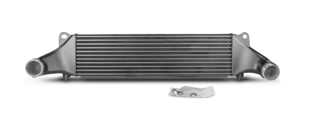 Audi Wagner Tuning Comp. Intercooler Kit EVO1  RS3 8V TTRS 8S