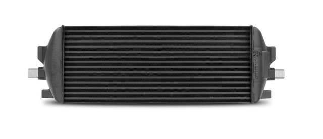 Bmw Wagner Tuning Comp. Intercooler Kit  G30/31/32 5er 6er