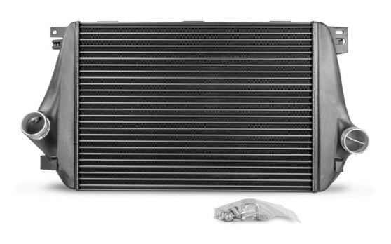 Volkswagen Wagner Tuning Comp. Intercooler Kit VW Amarok 3,0 TDI