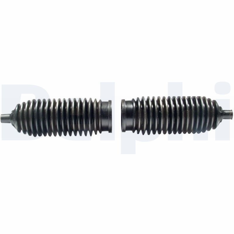 Nissan Soufflets De Direction X2