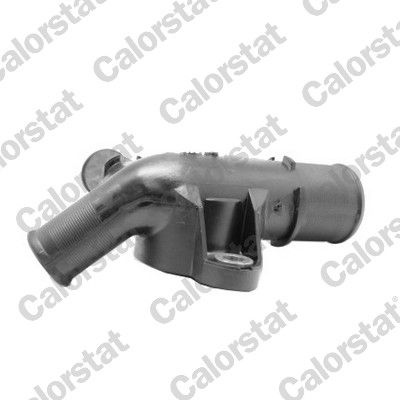 Citroen Boitier De Sortie D Eau / Water Fla