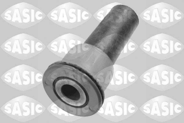 Citroen Articulation Sup. Support Pivot