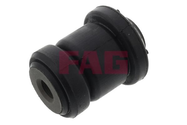 Ford Silent-bloc
