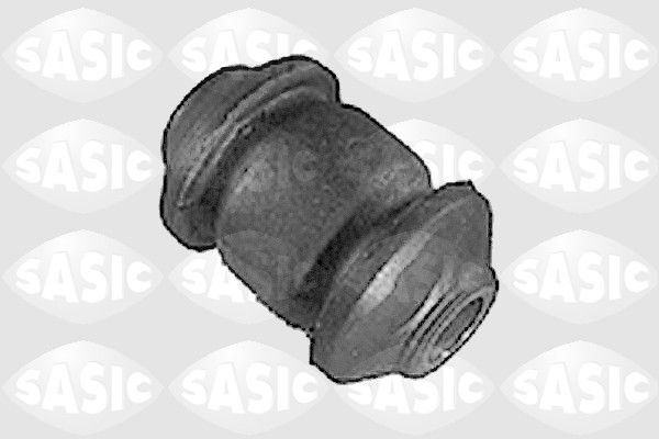 Audi Articulation Av Triangle G/d Inf.