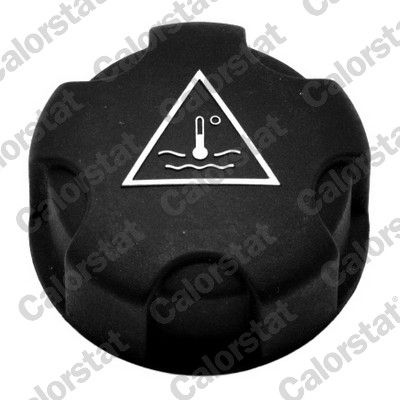 Bmw Bouchon De Radiateur / Radiator Cap