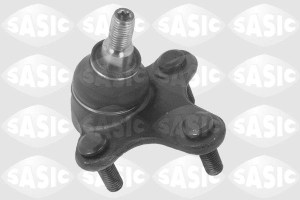 Audi Rotule De Susp. Inf. D
