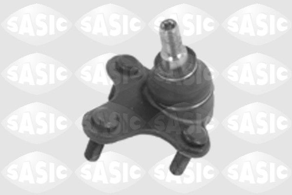 Audi Rotule De Susp. Inf. G