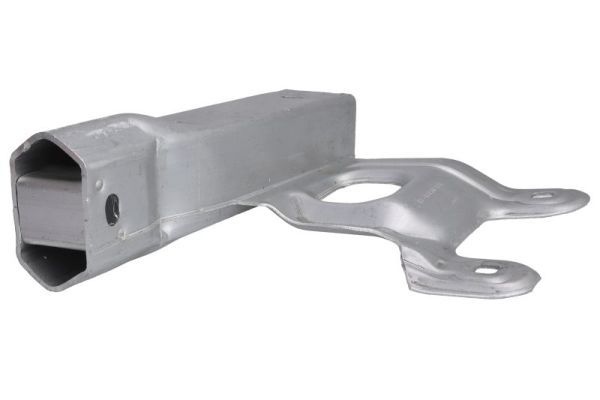 Bmw Drager, bumper