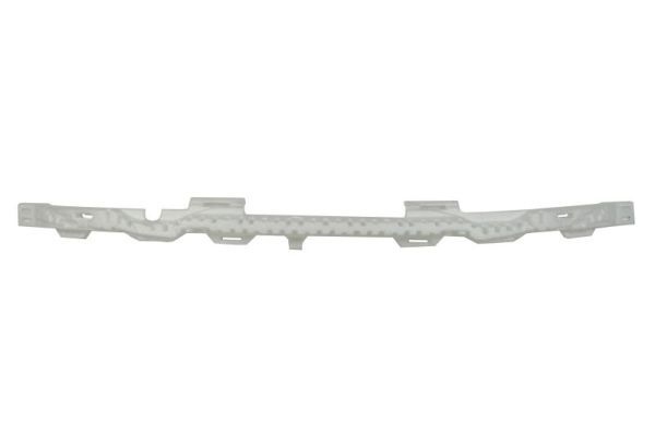 Bmw Drager, bumper