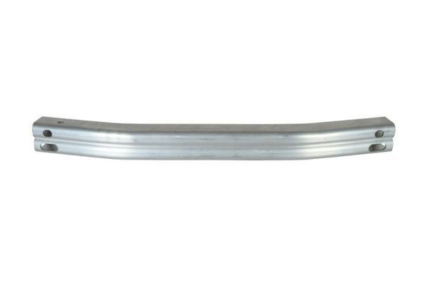 Nissan Drager, bumper