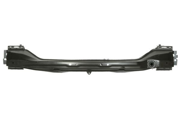 Mazda Drager, bumper