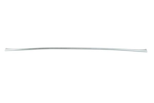 Bmw Sier- / beschermingspaneel, bumper