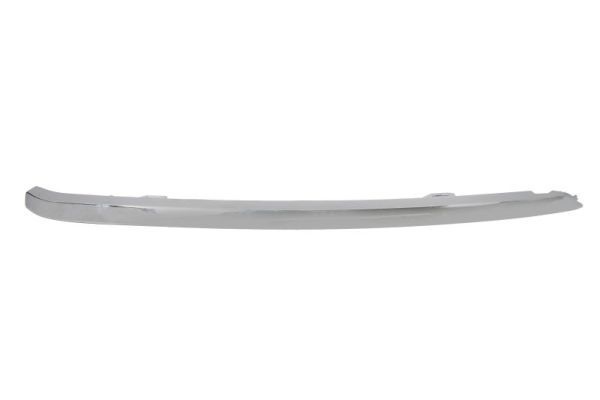 Mazda Sier- / beschermingspaneel, bumper