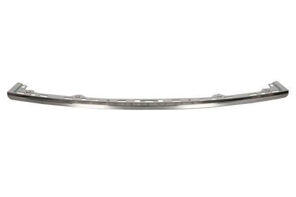 Jeep Sier- / beschermingspaneel, bumper