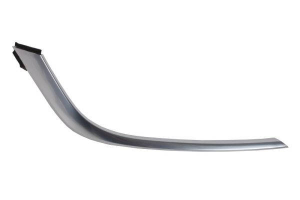 Hyundai Sier- / beschermingspaneel, bumper
