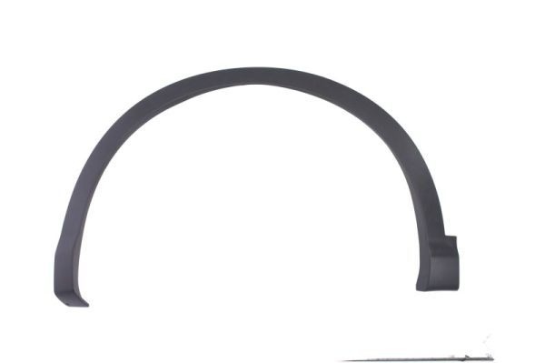 Nissan Sier- / beschermingspaneel, spatbord
