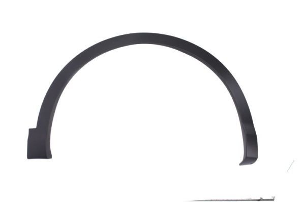 Nissan Sier- / beschermingspaneel, spatbord